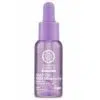 Blueberry Siberica Anti-Ox Vad Áfonya Megújító arcszérum - 30ml