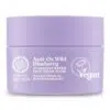 Blueberry Siberica Anti-Ox Vad Áfonya Megújító éjszakai arckrém-maszk - 50ml
