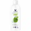 Cosnature Regeneráló kondicionáló avokádóval és mandulával - 200ml