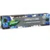 Dabur Feketeköményes fogkrém - 100ml