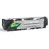 Dabur Herbal fehérítő aktív szenes fogkrém - 100ml