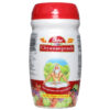Dabur Vita Jam - Chyawanprash Amla lekvár - 500g
