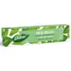 Dabur Herbal Basil fogkrém - 100g