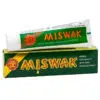 Dabur Miswak fogkrém - 100ml