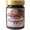 Dia-wellness Mogyorókrém - Kollagénes - 380g