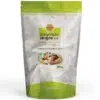 Dia-wellness burgonyás lángospor - 500g