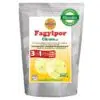 Dia-wellness fagylaltpor citrom - 250g