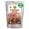 Dia-wellness fagylaltpor csokoládé - 250g