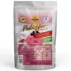 Dia-wellness hideg puding puncs - 70g