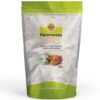 Dia-wellness panírmorzsa - 500g