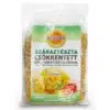Dia-wellness száraztészta gépi tarhonya - 250g