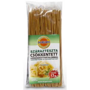 Dia-wellness-szarazteszta-spagetti-250g