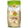 Dia-wellness száraztészta szélesmetélt - 250g
