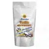 Dia-wellness vaníliáscukor-helyettesítő - 250g