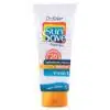 Dr. Kelen SunSave F20 napkrém - 100 ml