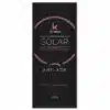 Dr. Kelen Solar Anti Age - 12ml