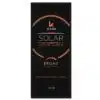 Dr. Kelen Solar bronz 2in1 - 12ml