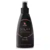 Dr. Kelen Solar bronz 2in1 - 150ml