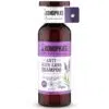 Dr. Konopka's Hajhullás elleni sampon - 500ml
