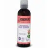 Dr. Konopka's Hidratáló arctonik - 200ml