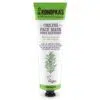 Dr. Konopka's Hűsítő pórusösszehúzó arcpakolás - 75ml