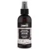 Dr. Konopka's MEN Energetizáló hajhullás elleni szérum - 170ml