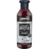 Dr. Konopka's MEN Frissítő 2 az 1-ben sampon és tusfürdő gél - 280ml