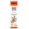 Dr. Konopka's Regeneráló kézkrém - 75ml