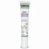 Dr. Konopka's Regeneráló szemránckrém - 20ml