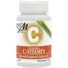 Dr. M Prémium Liposzómás C-vitamin kapszula - 60db