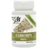 Dr. M Prémium Zabkorpa tabletta - 240db
