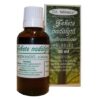 Dr. Milesz Fekete nadálytő bedörzsölő - 30ml