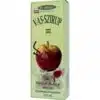 Dr. Milesz Vas szirup - 250ml