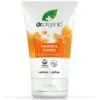 Dr. Organic Bio Manuka mézes kézkrém - 125ml