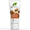 Dr. Organic bio Argán olaj testápoló - 200ml