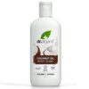 Dr. Organic bio Kókuszolaj tusfürdő - 250ml
