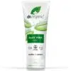 Dr. Organic bio aloe vera gél - 200ml