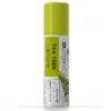 Dr. Organic bio teafa ajakbalzsam - 5.7 ml