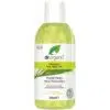 Dr. Organic bio teafa szájvíz - 500ml
