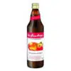 Dr. Steinberger BIO alma-mangó gyümölcslé - 750ml