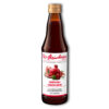 Dr. Steinberger BIO gránátalmalé - 330ml