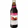 Dr. Steinberger BIO gránátalmalé - 750ml