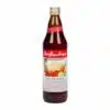 Dr. Steinberger BIO zöldséglé - 750ml