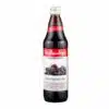 Dr. Steinberger aszaltszilvalé - 750ml