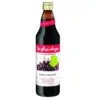 Dr. Steinberger Piros szőlőlé - 750ml