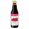 Dr. Steinberger tőzegáfonyalé - 330ml