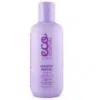 Ecoforia 15 in 1 Keratinos öblítésmentes helyreállító krém - 200ml