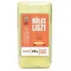 Éden Prémium Kölesliszt - 500g