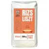 Éden Prémium rizsliszt - 500g