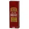 Életkristály Extra koncentrátum - 100ml